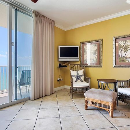 Tidewater Beach Resort #2014 By Book That Condo Panama City Beach Extérieur photo