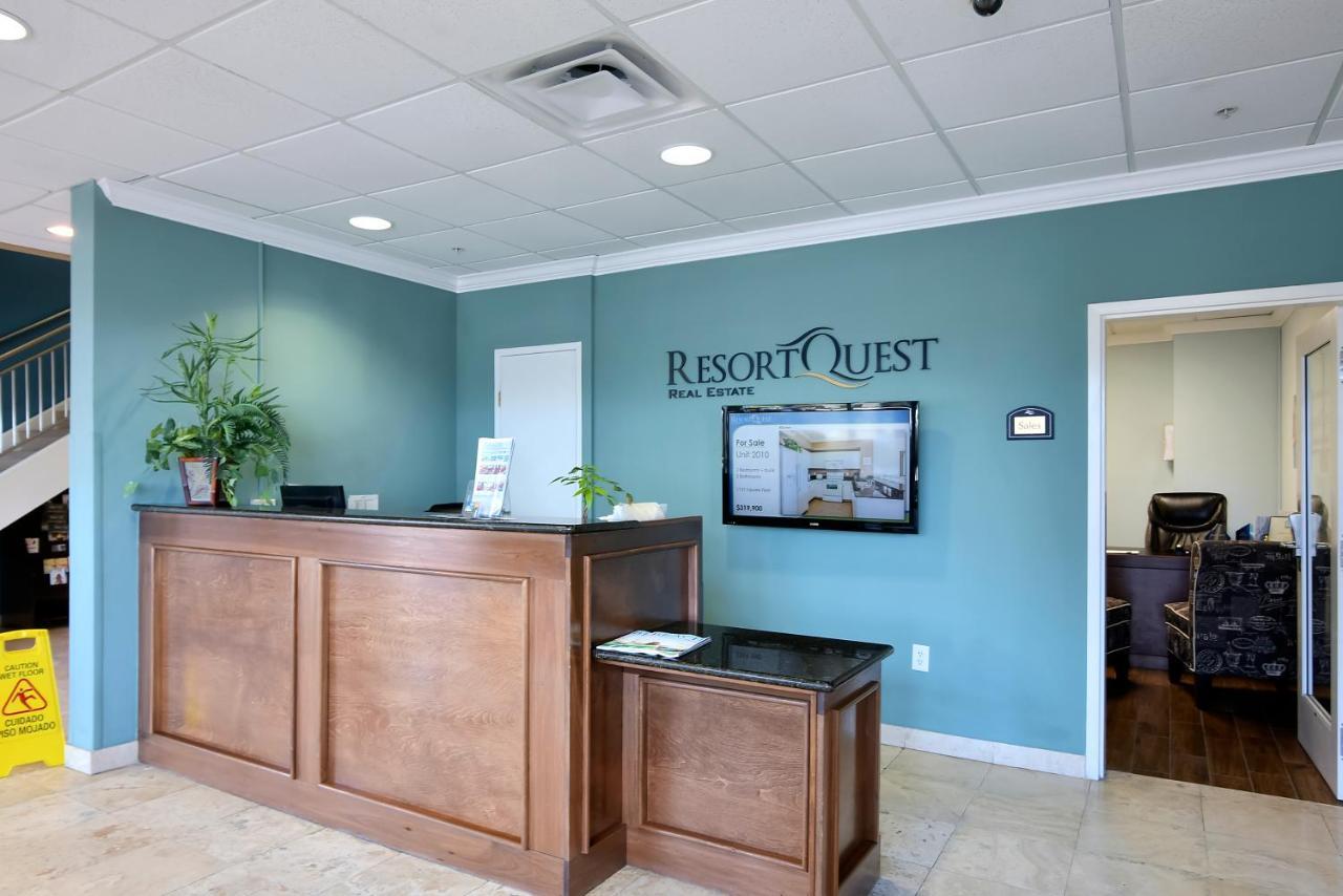 Tidewater Beach Resort #2014 By Book That Condo Panama City Beach Extérieur photo
