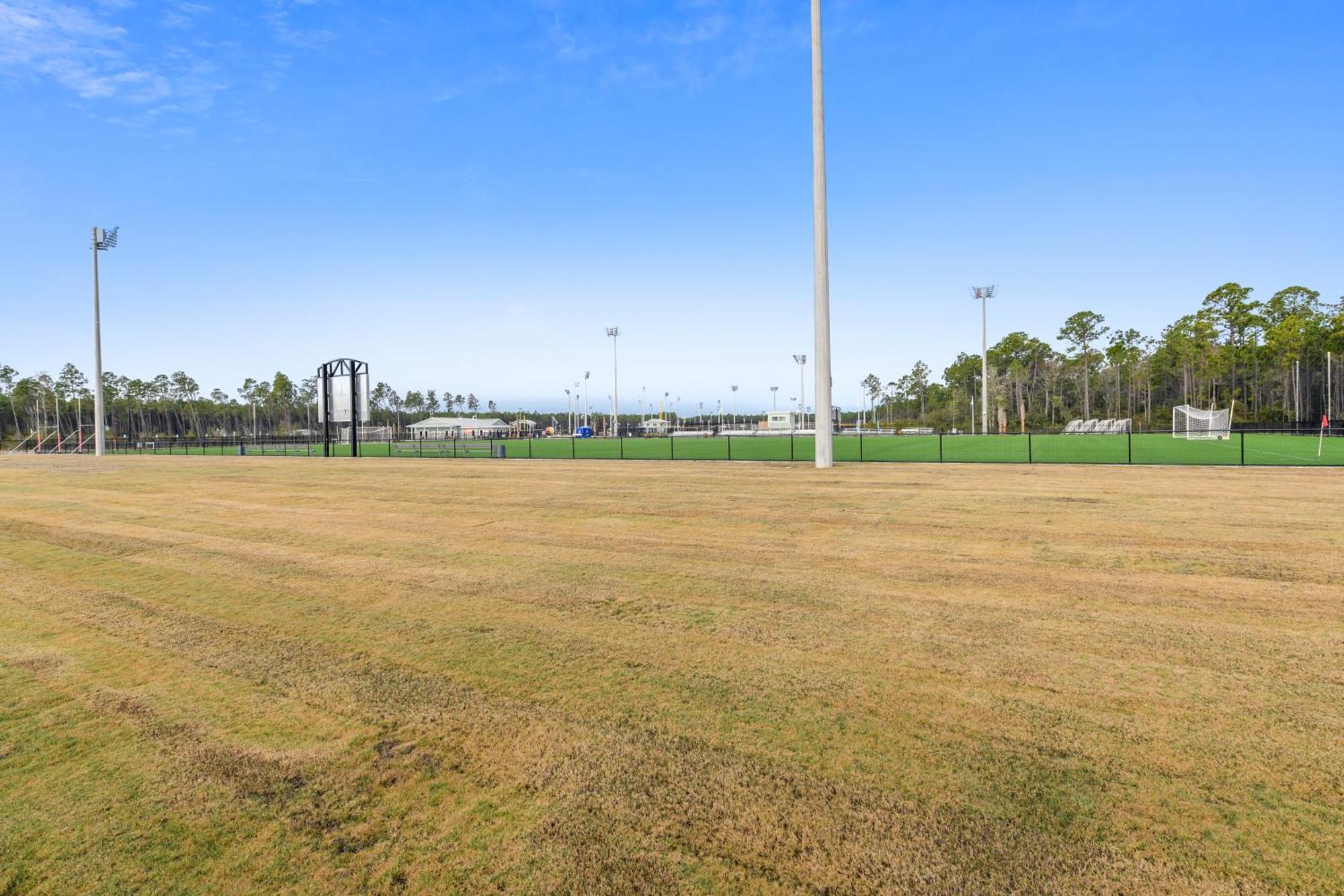 Tidewater Beach Resort #2014 By Book That Condo Panama City Beach Extérieur photo