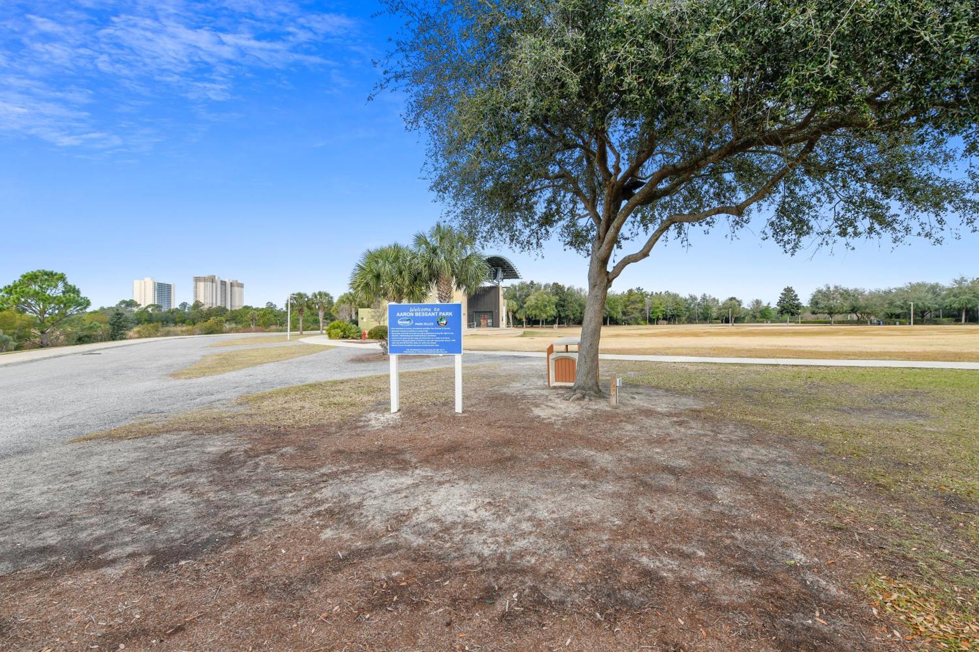 Tidewater Beach Resort #2014 By Book That Condo Panama City Beach Extérieur photo